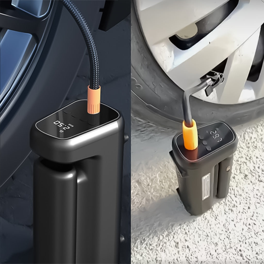 Gray helmet for bikers