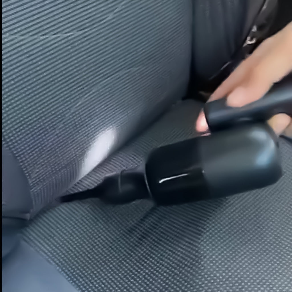 Bombas 5 en 1 Multifunción WiWU